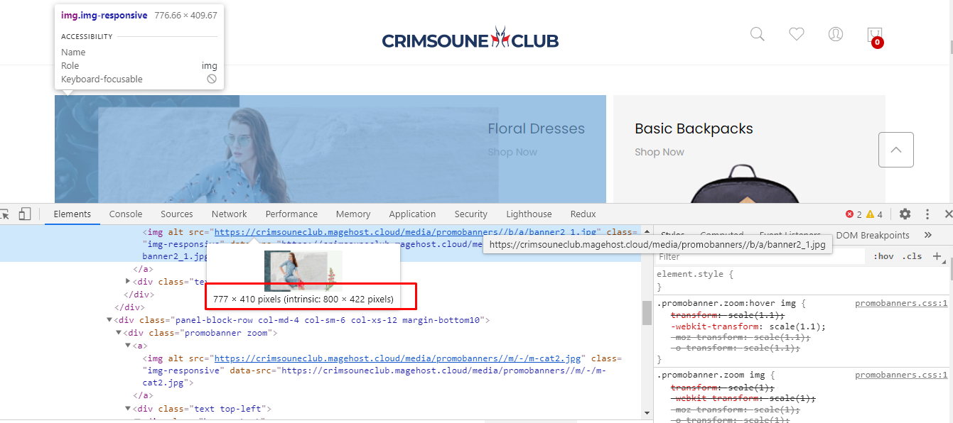 9677267496.png